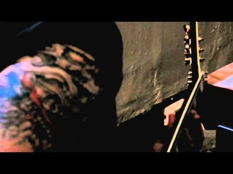 LEFUTRAY – Bass & Guitars “Studio Report”
