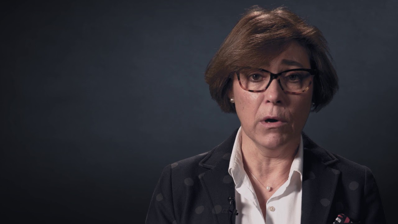 «de profundis amamus», de Mário Cesariny, por Maria do Rosário Pedreira