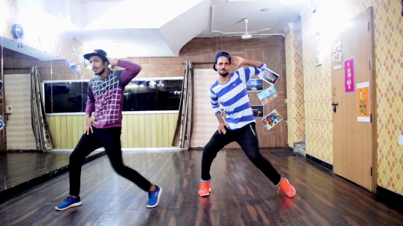 BEST DANCE CLASS IN DELHI RAJOURI GARDEN BEST DANCE ACADEMY IN DELHI best-dance-class-in-delhi-rajouri-garden-best-dance-academy-in-delhi