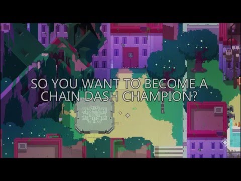 HYPER LIGHT DRIFTER DASH PRO TIPS