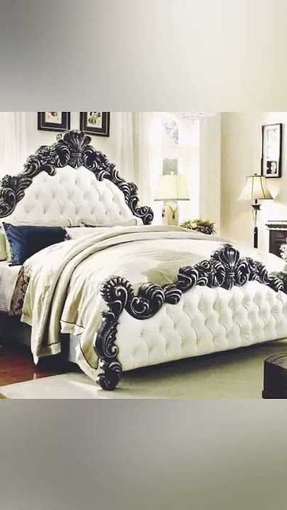 Palang Design #shorts #plang