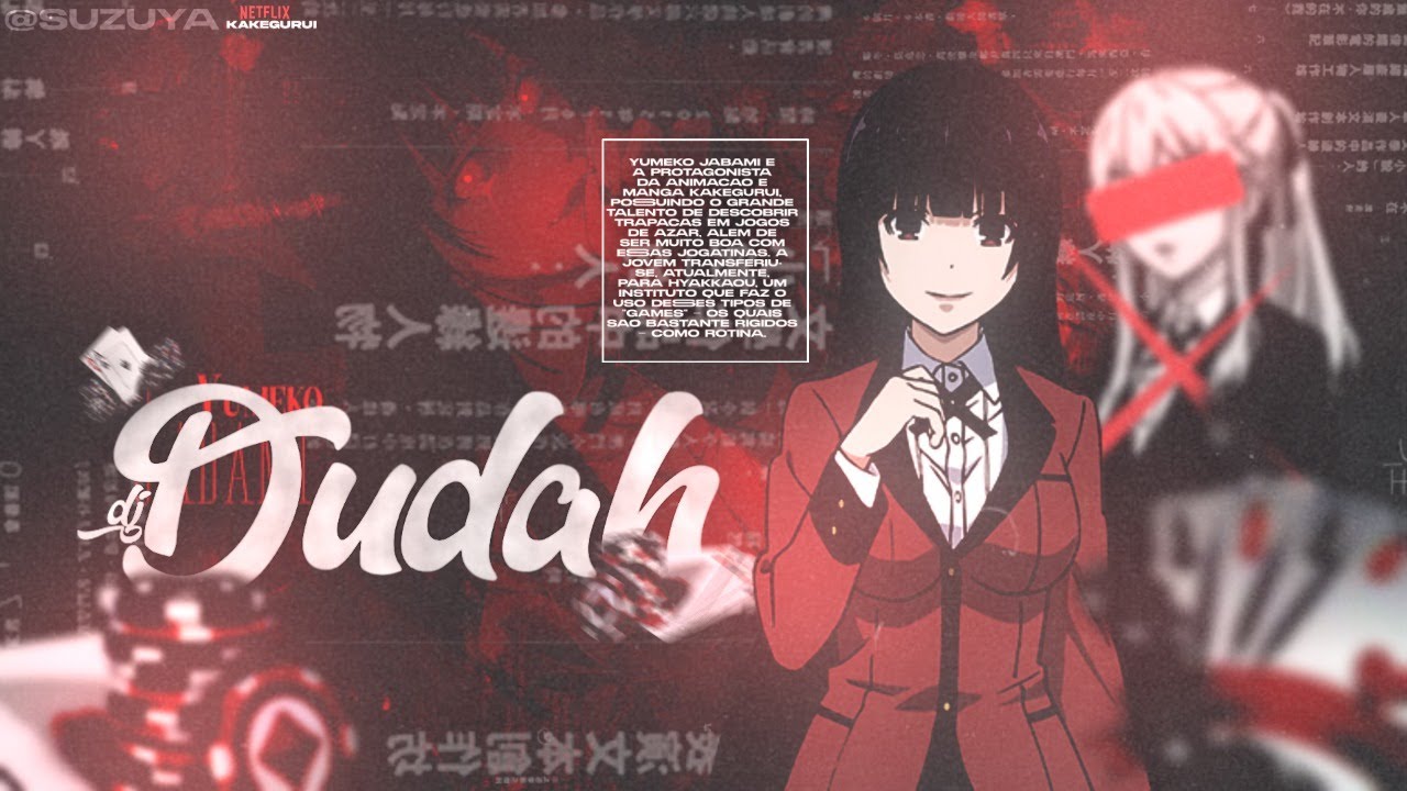 AUTOMOTIVO - QUE POPO É ESSE - MC BOLADINHO [DJ DUDAH] 2021