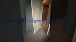 106 Sw Oxford Pl, Lees Summit MO 64063