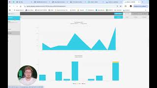 How to Add a User in AtVenu | Step-by-Step Training