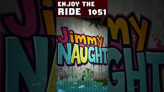 Enjoy the Ride [1051] - (Electro Swing Punk) - Jimmy Naught - COPYRIGHT FREE