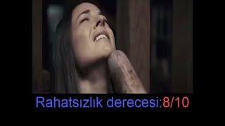 Yasaklı Filmler 18 (tüm Dünyada YasakLanmış Filmler) Yasaklı Filmler 18 (tüm Dünyada YasakLanmış Filmler)