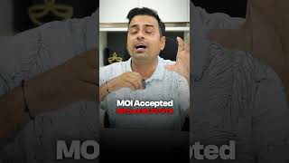 UK Study Visa With 10 Years Of Gap | UK Visa Update 2026 | Rajveer Chahal