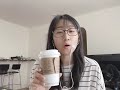 컴플레인 튜토리얼4 - 내스케줄을 맘대로 바꿔?!?!