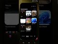 how to download any video from Instagram without watermark for free. no ads for free.