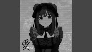 Download Lagu Colder MP3