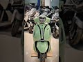 Grand Filano Green Sage Ya Brosis рџ вњЁ Fypг г љ Yamaha Filano Calssy Grand Filano Green Sage Ya Brosis рџ вњЁ Fypг г љ Yamaha Filano Calssy