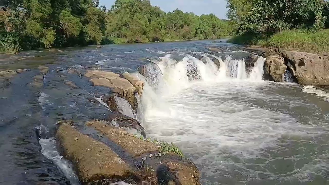 Conociendo otros lugares#humor 