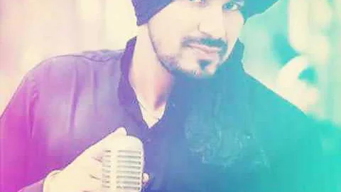 Pokemon Veet baljit new latest song..........