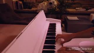 Junissa Song