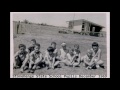 Stonehenge, Queensland, Australia 1969 (nearest towns Jundah and Longreach)