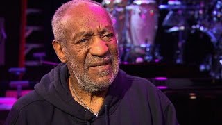 NYTimes: Cosby admitted drugging women in deposition