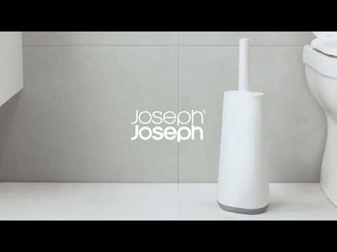 Ершик для унитаза Flex - Joseph Joseph