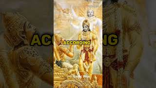 Why Lord Krishna Didnt Marry Radha Mystery Reveled shorts reels krishna radha radheradhe