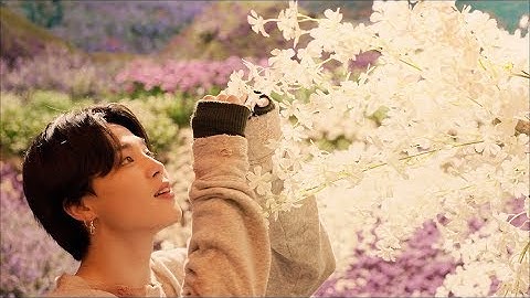 [1 HOUR LOOP] BTS - Stay Gold