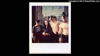 soft remains | post punk grunge type beat