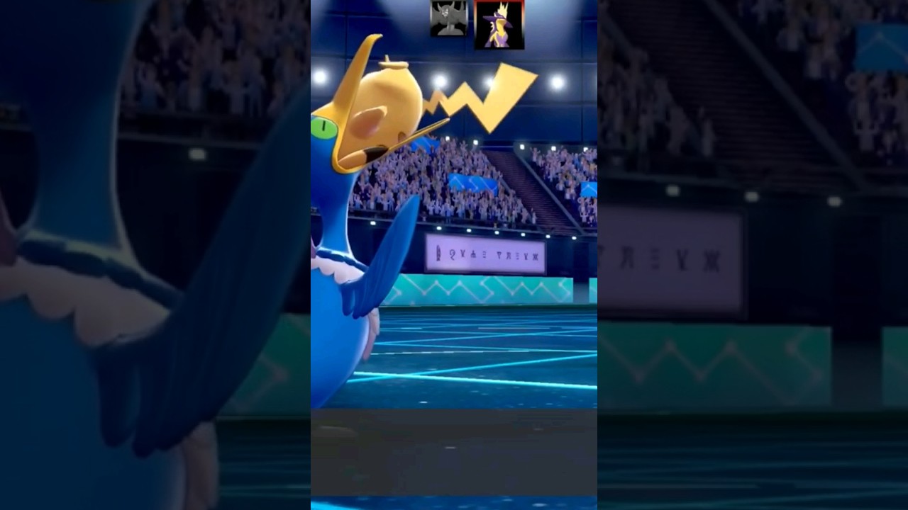 Краморант - интересные факты