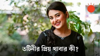 Mast ayollar video begona mushuk Meksikada dam olish: Villa jinsiy aloqada tunni tomosha qiling