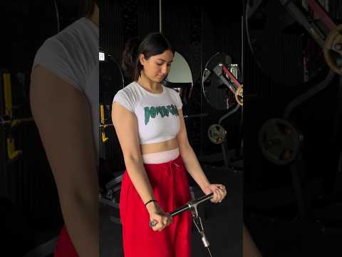 Supreme Shubh Shubhworldwide Punjabisong Trending Shortsfeed Shorts Realshorts1m