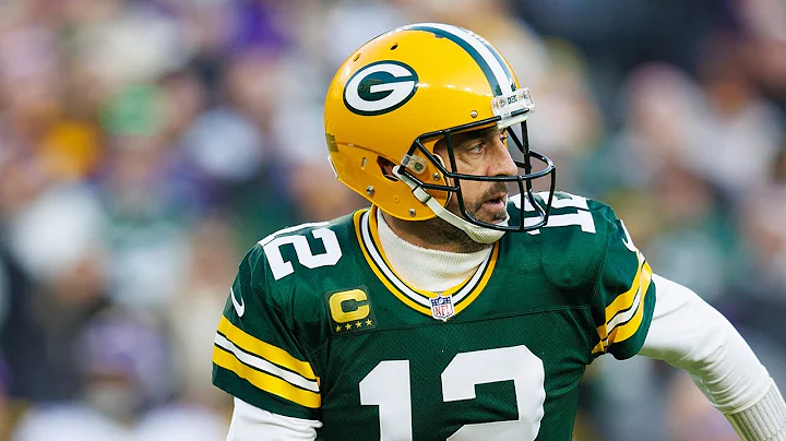NFL Week 18 Preview: Detroit Lions at Green Bay Packers