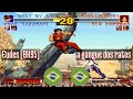 Youtube Thumbnail title