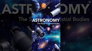 Quick view of "ASTERNOMY"🧭#astronomy #study #foryou #knowledge #FUNOFPHYSICS #stars
