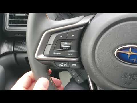 2019-subaru-crosstrek-sport-manual-transmission-19ct0330