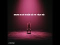 Muốn nói với em...