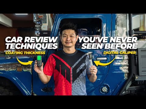 ผลสลากกินแบ่งรัฐบาล วันที่ 1 พย. 2567