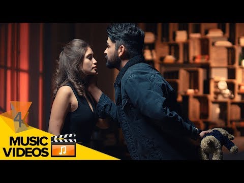 Selçuk Şahin - Bile Bile (Official Video)