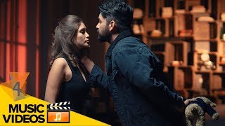 Selçuk Şahin - Bile Bile (Official Video)