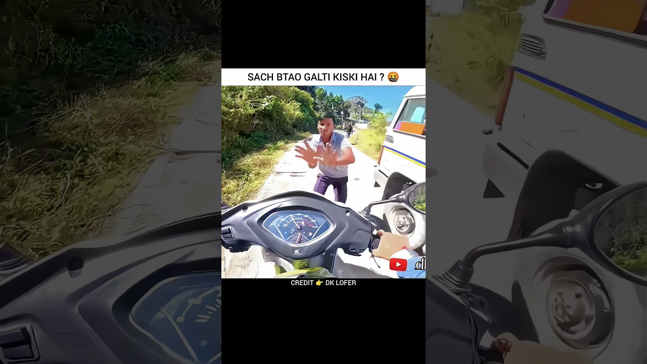 What Men 🤬 #gulshanmotovlogs