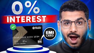 Bajaj Finance Card Kaise Banaye | Bajaj Finserv EMI Card