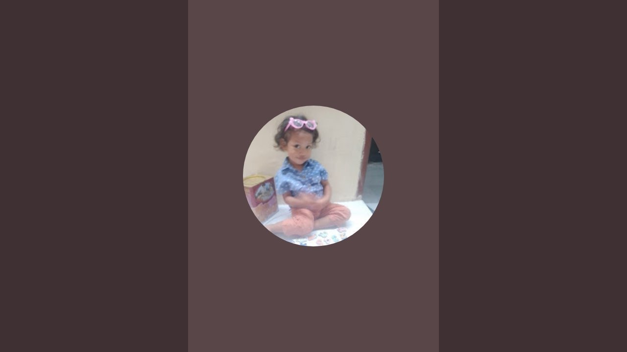 kopi jowo channel sedang live sekarang!