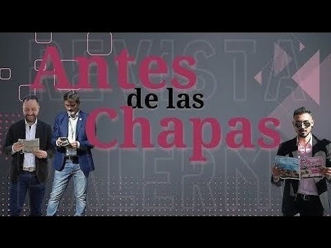 Click para reproducir https://www.youtube.com/embed/wVIt1QZARMM?autoplay=1