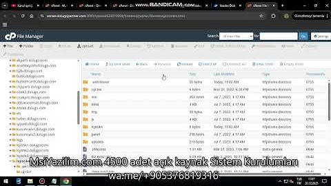 nakliye  eticaret sistemi web sitesi kurulumu msiyazilim com