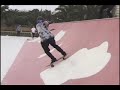 Prevent This Tragedy Trailer - Nick Trapasso