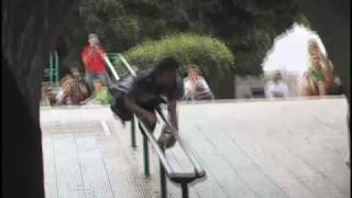 Prevent This Tragedy Trailer - Nick Trapasso