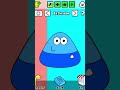 HELP POU PART 5