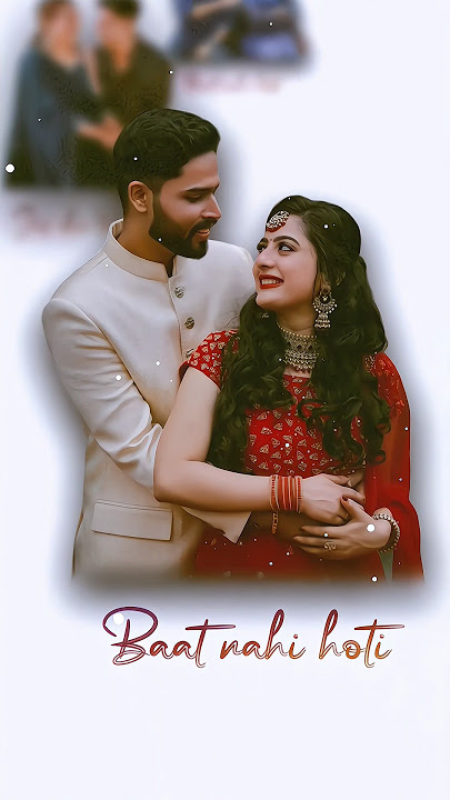 Jis din teri meri baat nahin hoti song status || Jis Din Teri Meri Bat Nahi Hoti Song ||