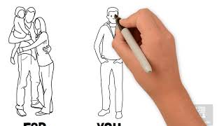 Tutoring Center And Academic Coaching- Clovis Community College Ccc