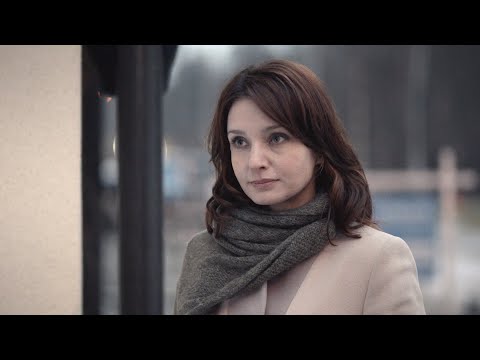 Вас потрясёт эта история любви и предательства. Осколки счастья