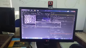 TRACKING AND CORNER PINNING - Nuke