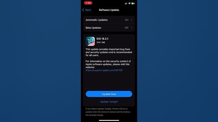 #Iphone xs iOS 18.3.1 update coming soon #iphone #latestversion  #ios #iphonexs #iphonexs256gb