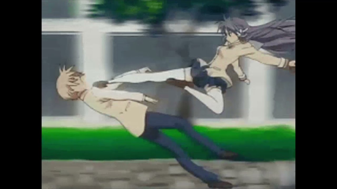 Tove Lo - Really don't like u (feat. Kylie Monogue) [Slowed n Reverb]