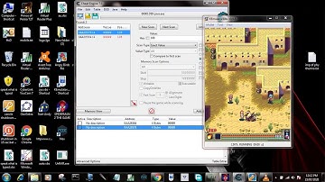 HEROES LORE WIND OF SOLITIA ,cheats,,,,,HACKING INTO JAVA GAME